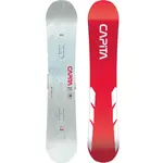 CAPiTA 2024 CAPiTA Mercury Snowboard