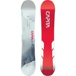 CAPiTA 2024 CAPiTA Mercury Snowboard