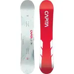 CAPiTA 2024 CAPiTA Mercury Snowboard