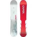 CAPiTA 2024 CAPiTA Mercury Snowboard