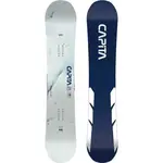 CAPiTA 2024 CAPiTA Mercury Wide Snowboard