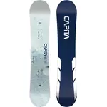 CAPiTA 2024 CAPiTA Mercury Wide Snowboard