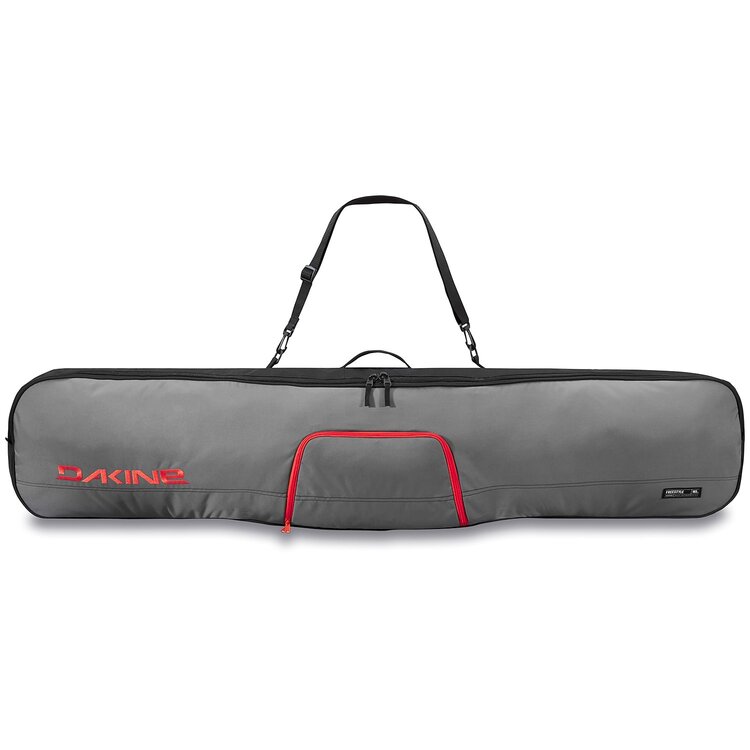 Dakine Dakine Freestyle Snowboard Bag