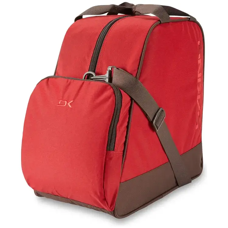 Dakine Dakine Boot Bag 30L