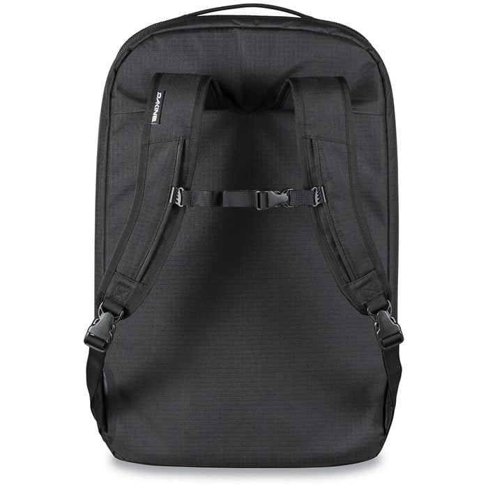 Dakine Boot Locker DLX 70L