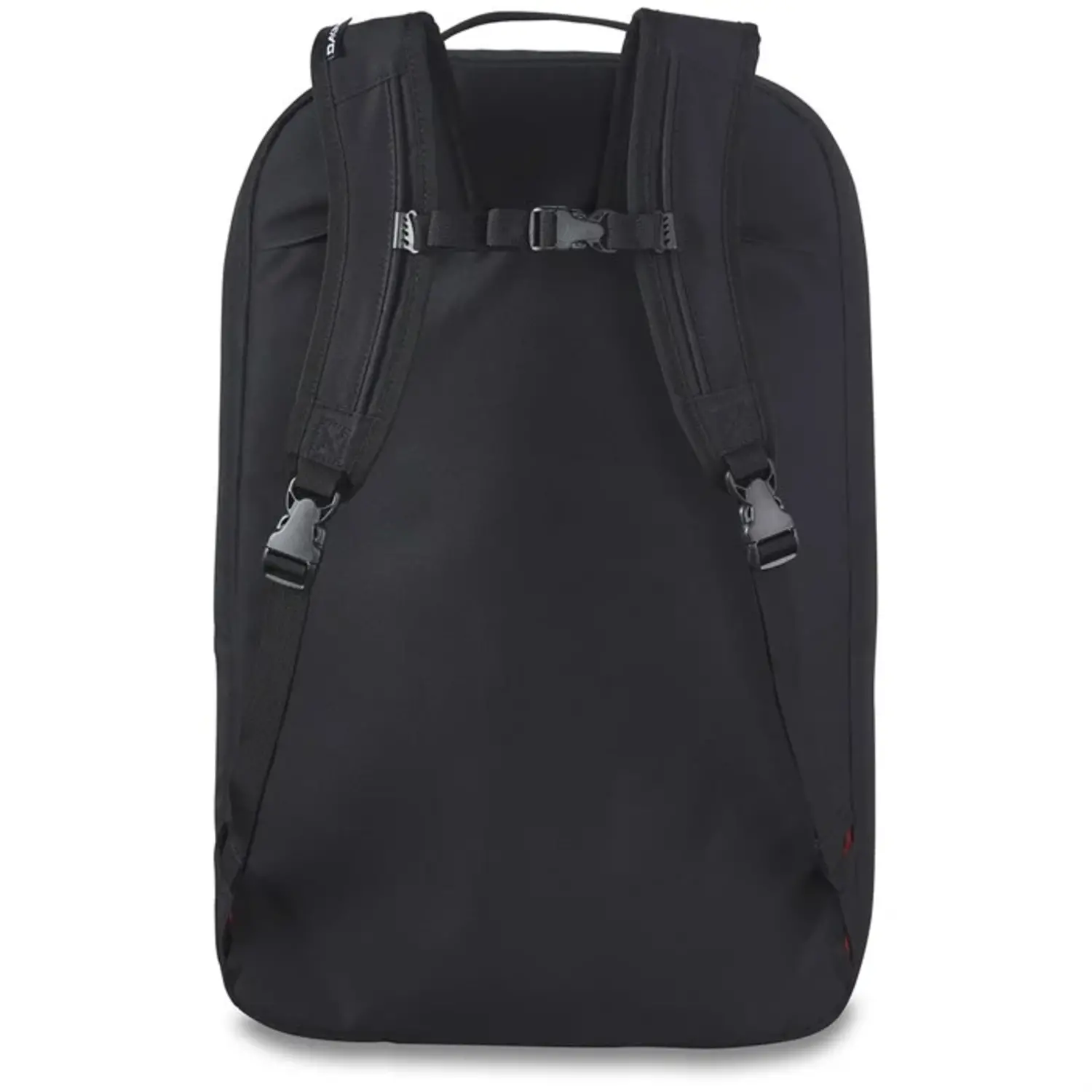 Dakine Boot Locker DLX 70L - SOLNIX