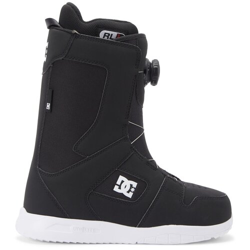 DC 2024 DC Phase Boa Womens Snowboard Boots