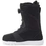 DC 2024 DC Lotus Womens Snowboard Boots