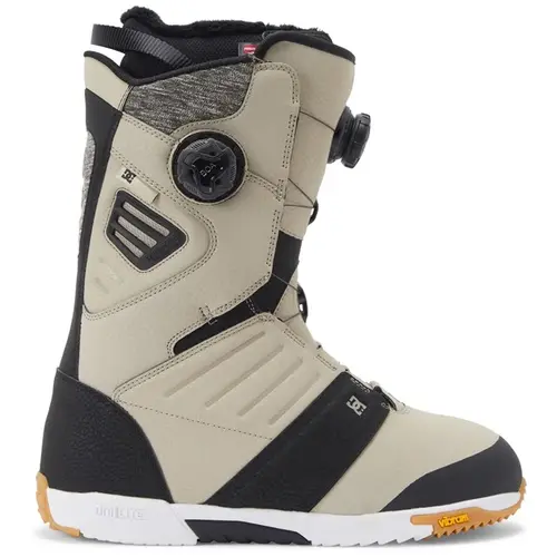 DC 2024 DC Judge Snowboard Boots