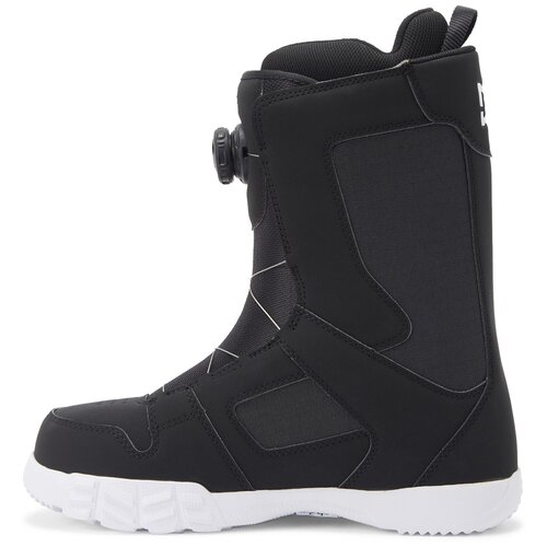 DC 2024 DC Phase Boa Snowboard Boots