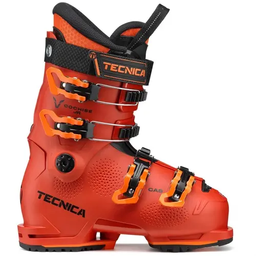 Tecnica 2024 Tecnica Cochise Jr Ski Boots