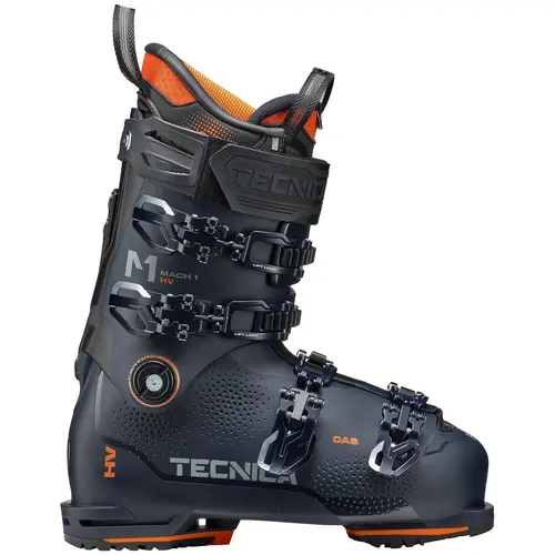 Tecnica 2024 Tecnica Mach1 HV 120 Ski Boots