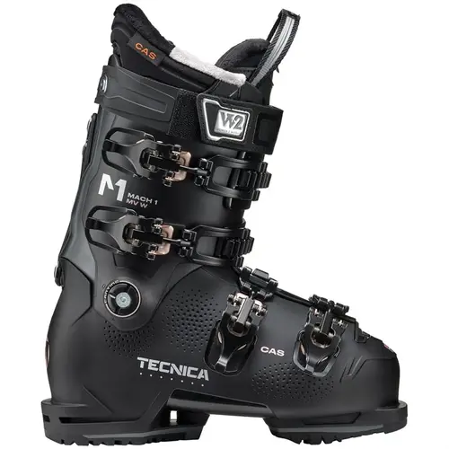 Tecnica 2024 Tecnica Mach1 MV 105 W Ski Boots