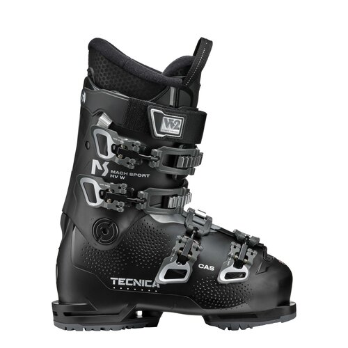 Tecnica 2023 Tecnica Mach Sport 65 HV W Ski Boots