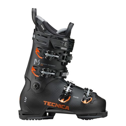 Tecnica 2024 Tecnica Mach Sport LV 100 Ski Boots