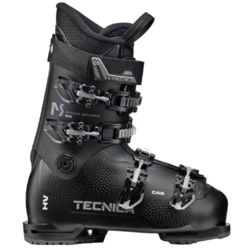 Tecnica 2024 Tecnica Mach Sport HV 70 Ski Boots