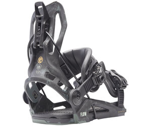 flow-2024-flow-mayon-plus-