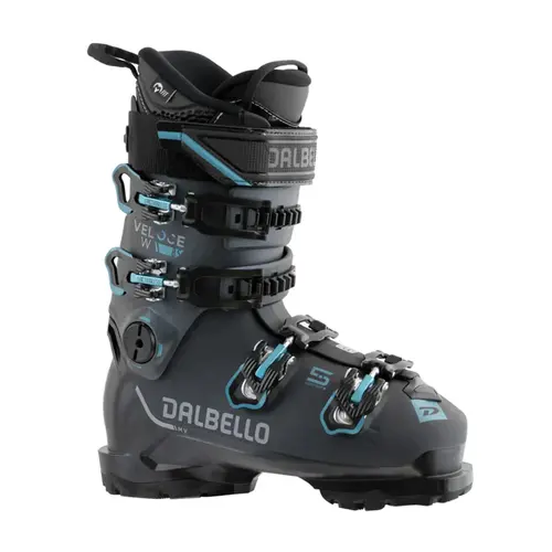 Dalbello 2024 Dalbello Veloce 85 W GW Ski Boots
