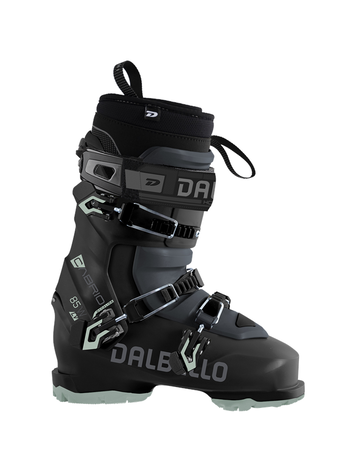 Dalbello - SOLNIX Dalbello - SOLNIX