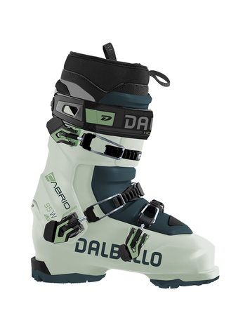 Dalbello - SOLNIX Dalbello - SOLNIX