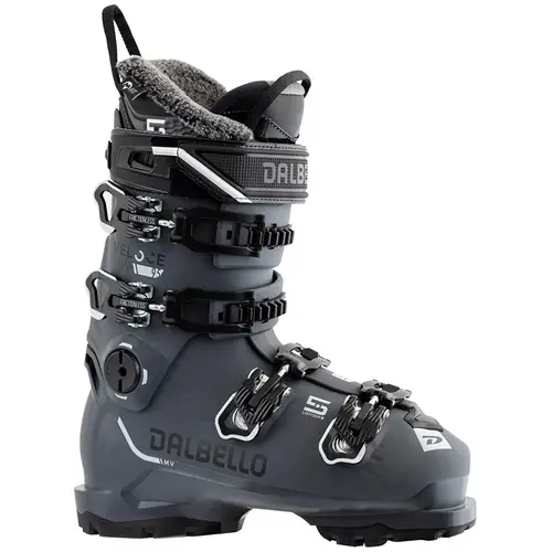 Dalbello 2024 Dalbello Veloce 95 W GW Ski Boots