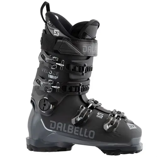 Dalbello 2024 Dalbello Veloce 100 GW Ski Boots