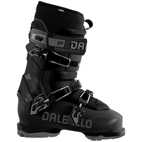 Dalbello 2024 Dalbello Cabrio LV 100 Ski Boots