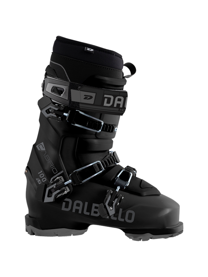 ダルベロ　DALBELLO クリプトン 130 T.I. ID GW Dalbello - Krypton 130 ID T.I. Boot | Outdoor Gear Exchange