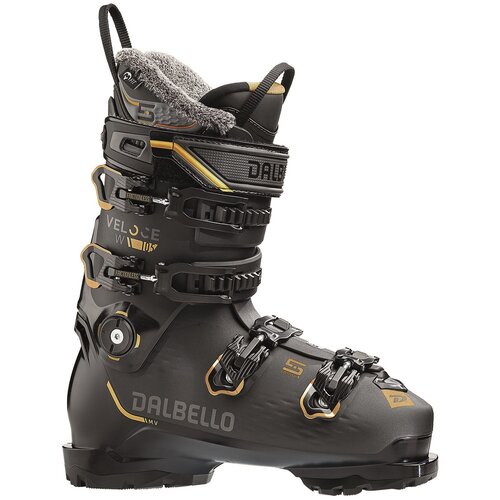 Dalbello 2024 Dalbello Veloce 105 W GW Ski Boots