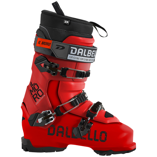 Dalbello 2024 Dalbello II Moro 110 GW Ski Boots