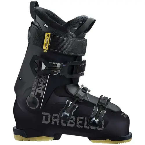 Dalbello 2024 Dalbello II Moro JAKK Ski Boots