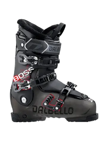 Dalbello - SOLNIX Dalbello - SOLNIX