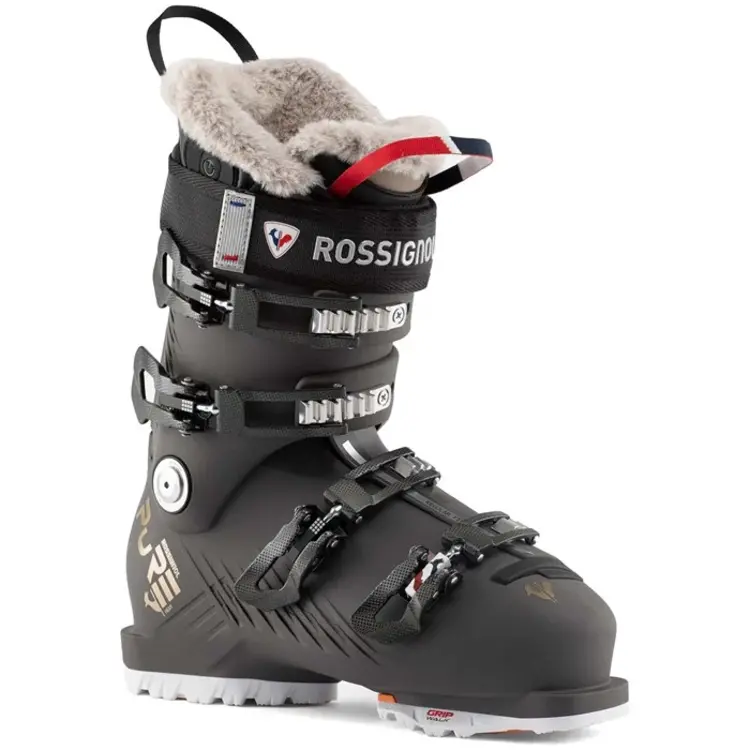 Rossignol 2024 Rossignol Pure Heat GW Ski Boots