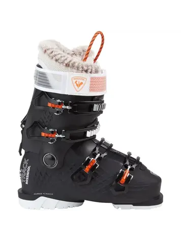 Rossignol 2024 Rossignol Alltrack 70 W Ski Boots