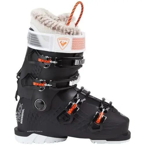 Rossignol 2024 Rossignol Alltrack 70 W Ski Boots