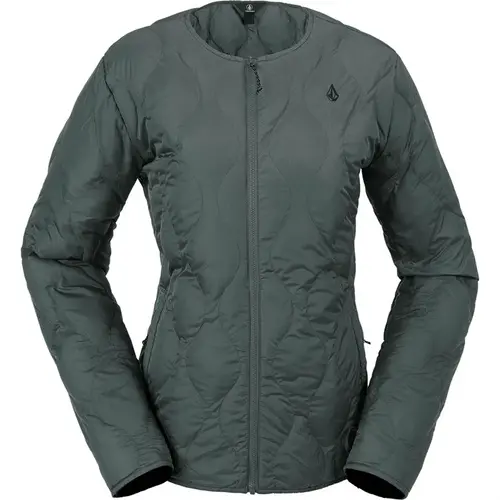 Volcom Volcom AW 3-In-1 Gore-Tex Jacket Women's