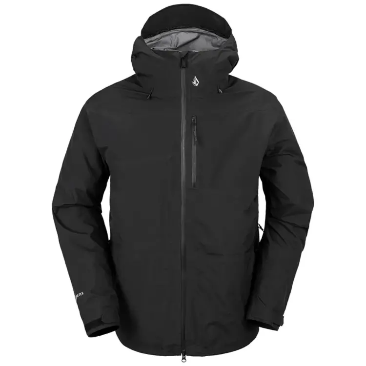 Volcom Volcom Arthur Gore-Tex Pro Shell Jacket