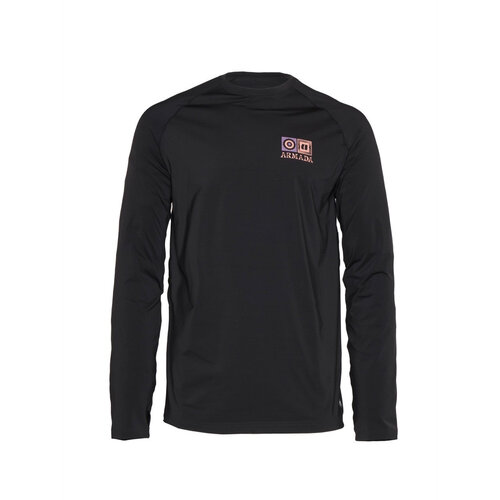 Armada Armada Contra Baselayer Top