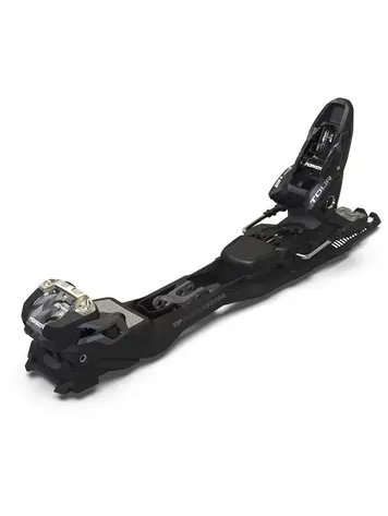 Marker 2024 Marker F12 Tour EPF Ski Bindings