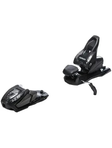 Marker 2023 Marker 4.5 Kids Ski Bindings