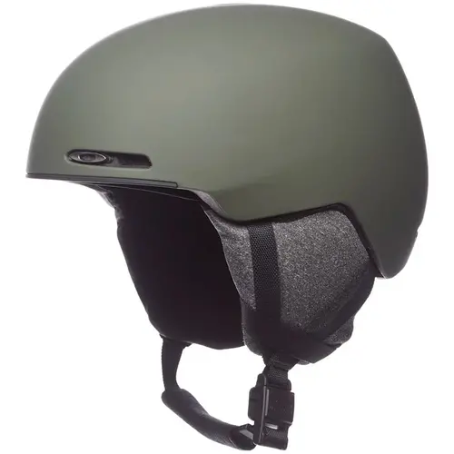 Oakley Oakley MOD1 Helmet