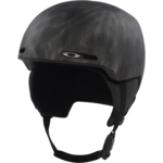 Oakley Oakley MOD1 Helmet