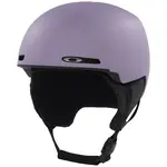 Oakley Oakley MOD 1 MIPS Helmet