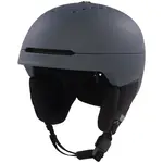 Oakley Oakley MOD3 MIPS Helmet