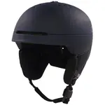 Oakley Oakley MOD3 MIPS Helmet