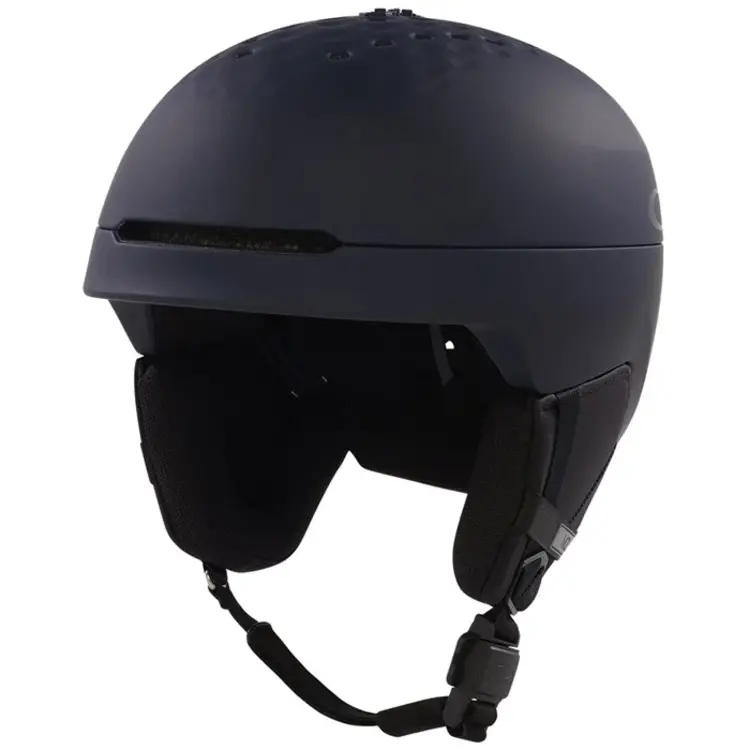 Oakley Oakley MOD3 MIPS Helmet