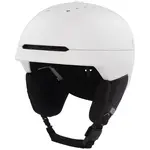 Oakley Oakley MOD3 MIPS Helmet