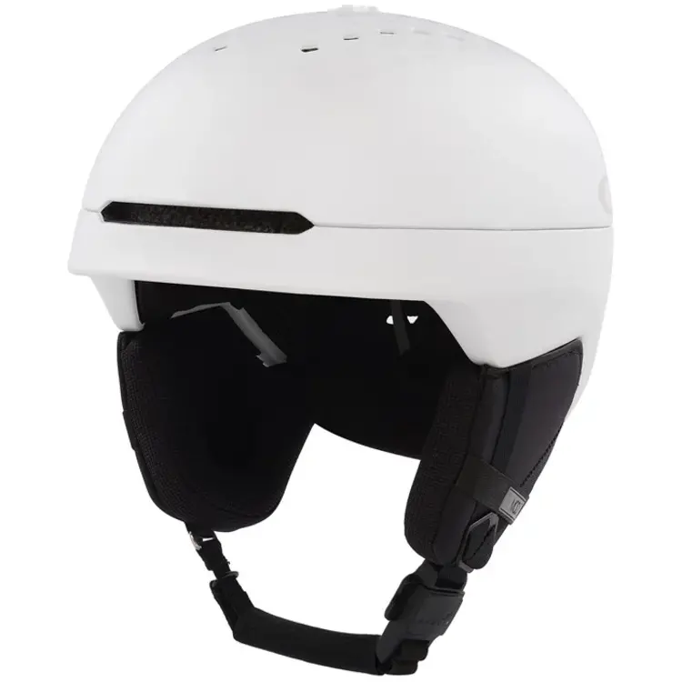 Oakley Oakley MOD3 MIPS Helmet
