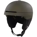 Oakley Oakley MOD3 MIPS Helmet