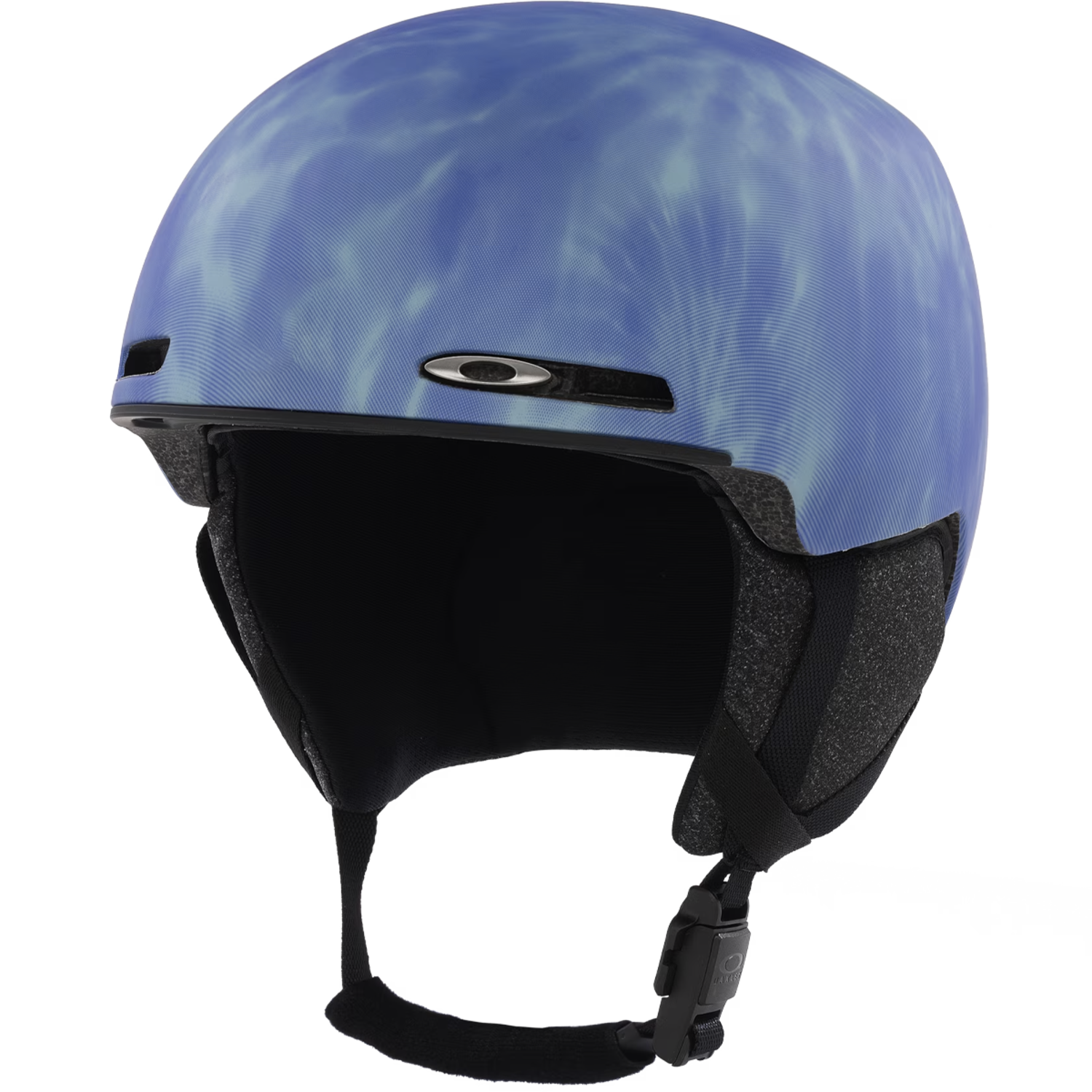 Oakley MOD1 MIPS Youth Helmet - SOLNIX